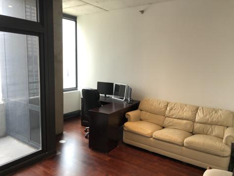 235 West Van Buren Street Chicago IL 60607