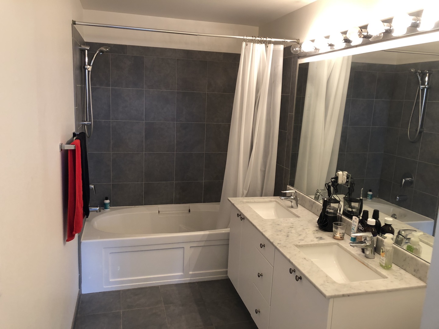235 West Van Buren Street Chicago IL 60607