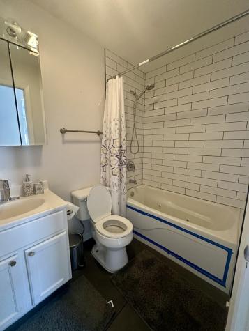 1727 West Touhy Avenue Chicago IL 60626