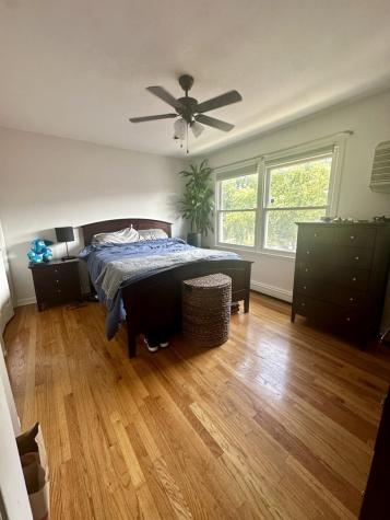 1727 West Touhy Avenue Chicago IL 60626