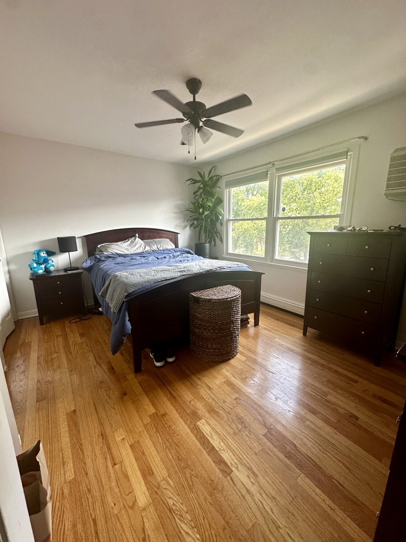 1727 West Touhy Avenue Chicago IL 60626