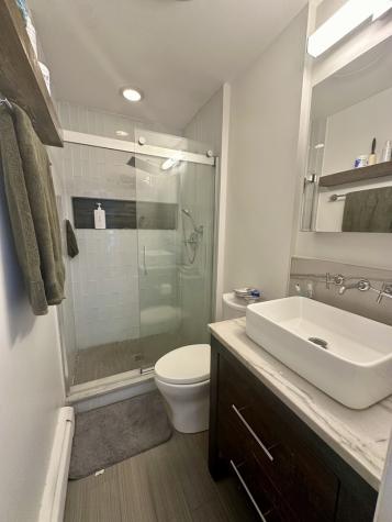 1727 West Touhy Avenue Chicago IL 60626