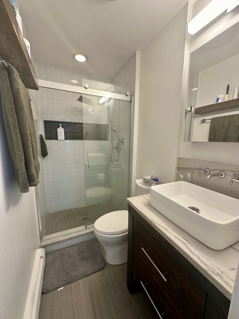 1727 West Touhy Avenue Chicago IL 60626