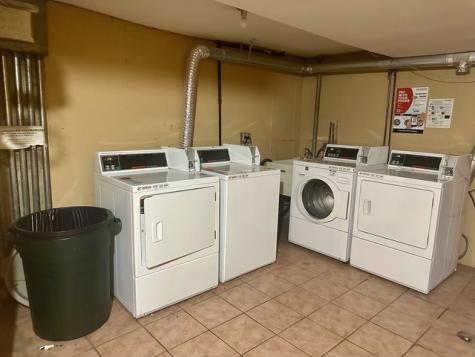 1727 West Touhy Avenue Chicago IL 60626