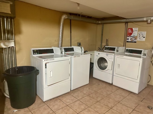 1727 West Touhy Avenue Chicago IL 60626