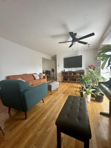 1727 West Touhy Avenue Chicago IL 60626