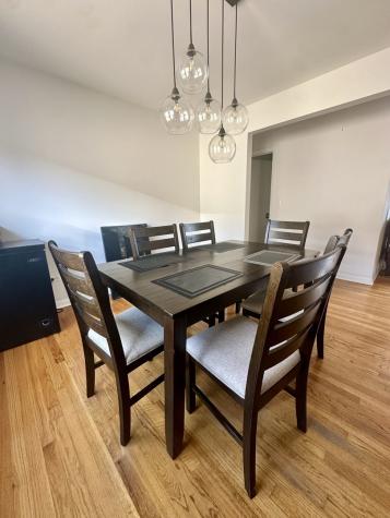 1727 West Touhy Avenue Chicago IL 60626
