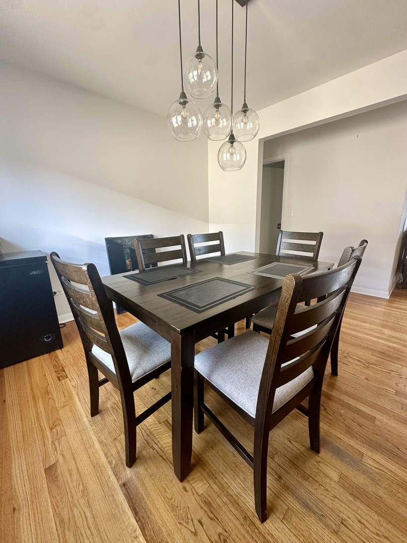 1727 West Touhy Avenue Chicago IL 60626