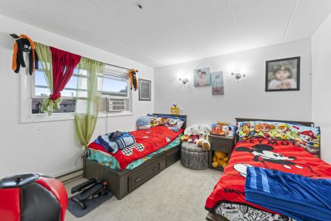 7102 West 107th Street Worth IL 60482