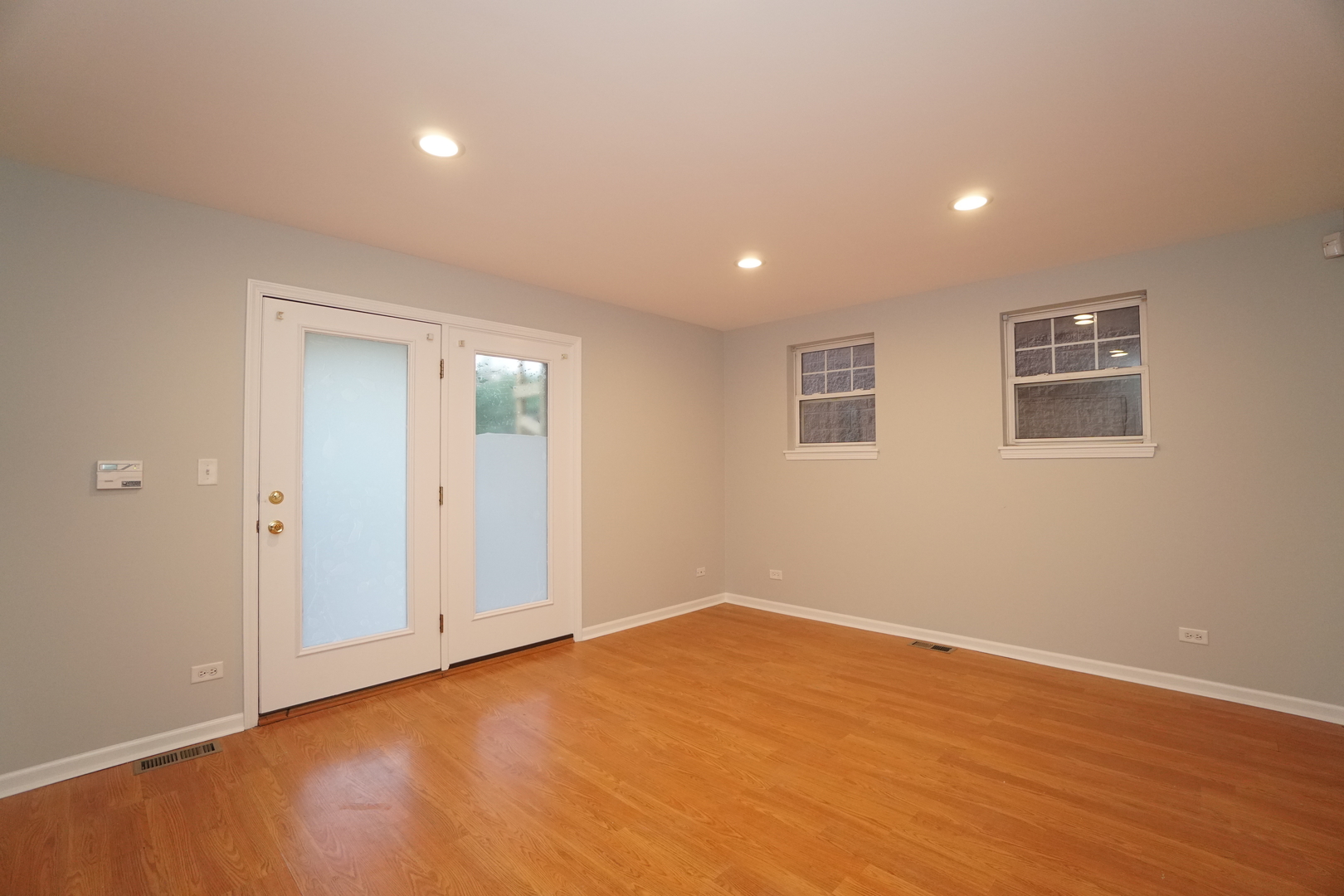 1103 North Crosby Street Chicago IL 60610