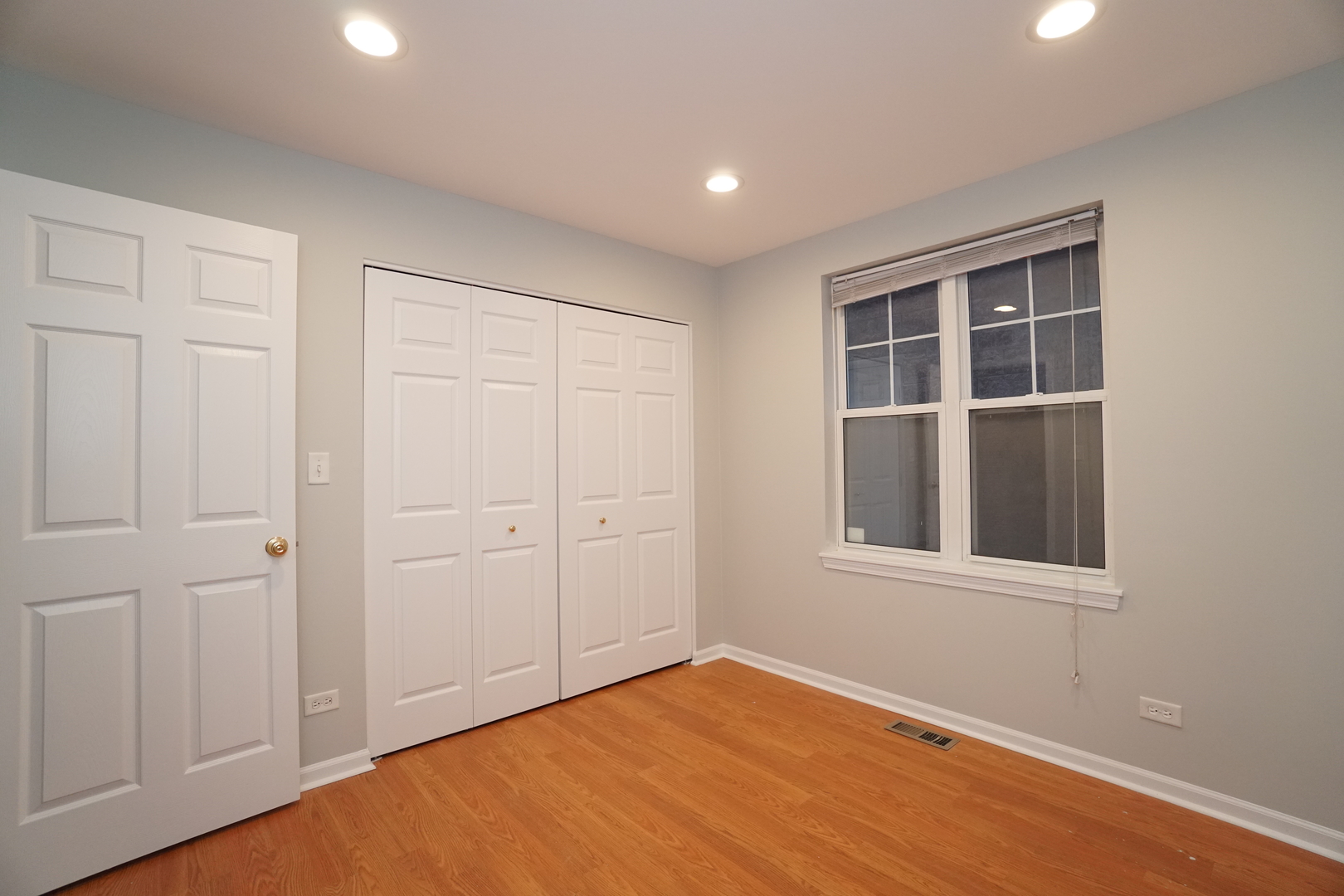 1103 North Crosby Street Chicago IL 60610