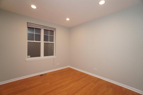 1103 North Crosby Street Chicago IL 60610