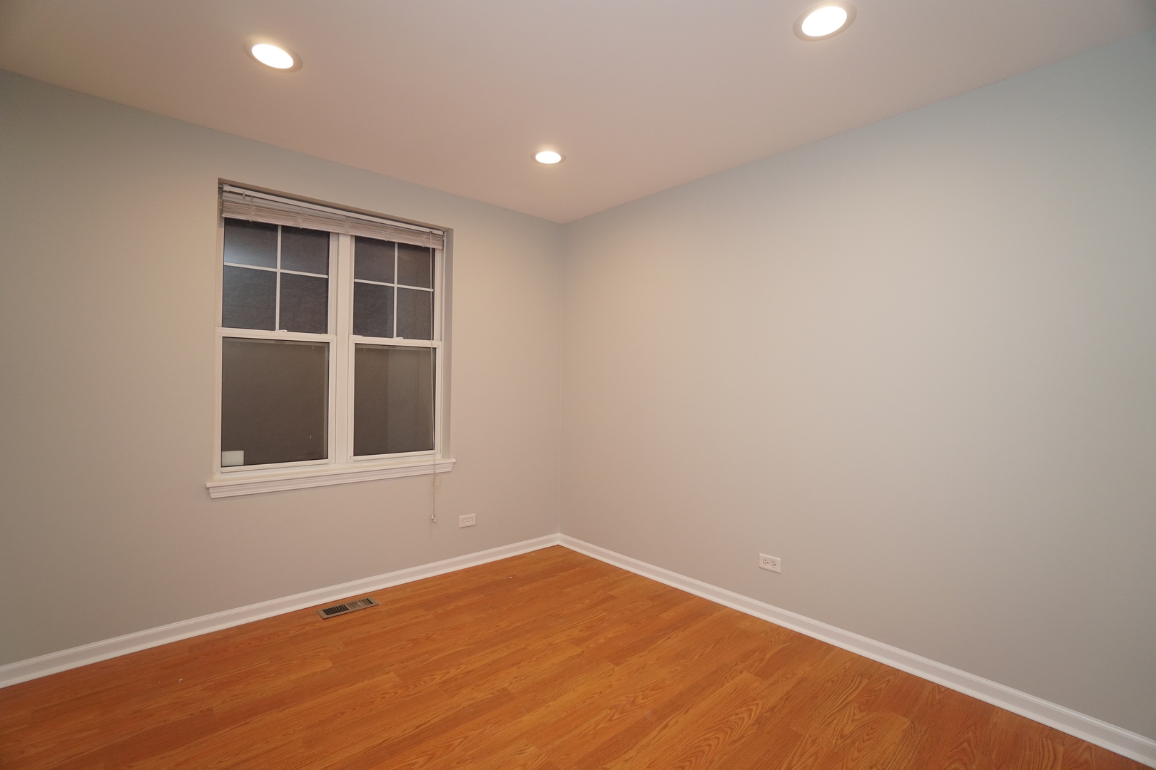 1103 North Crosby Street Chicago IL 60610