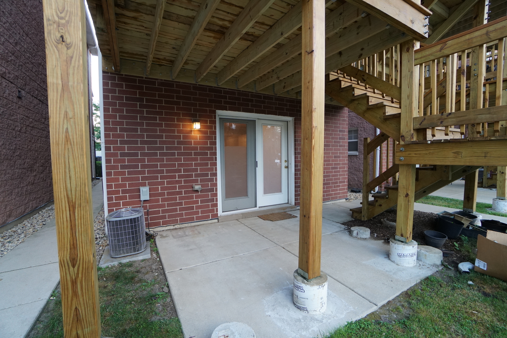 1103 North Crosby Street Chicago IL 60610