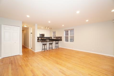 1103 North Crosby Street Chicago IL 60610