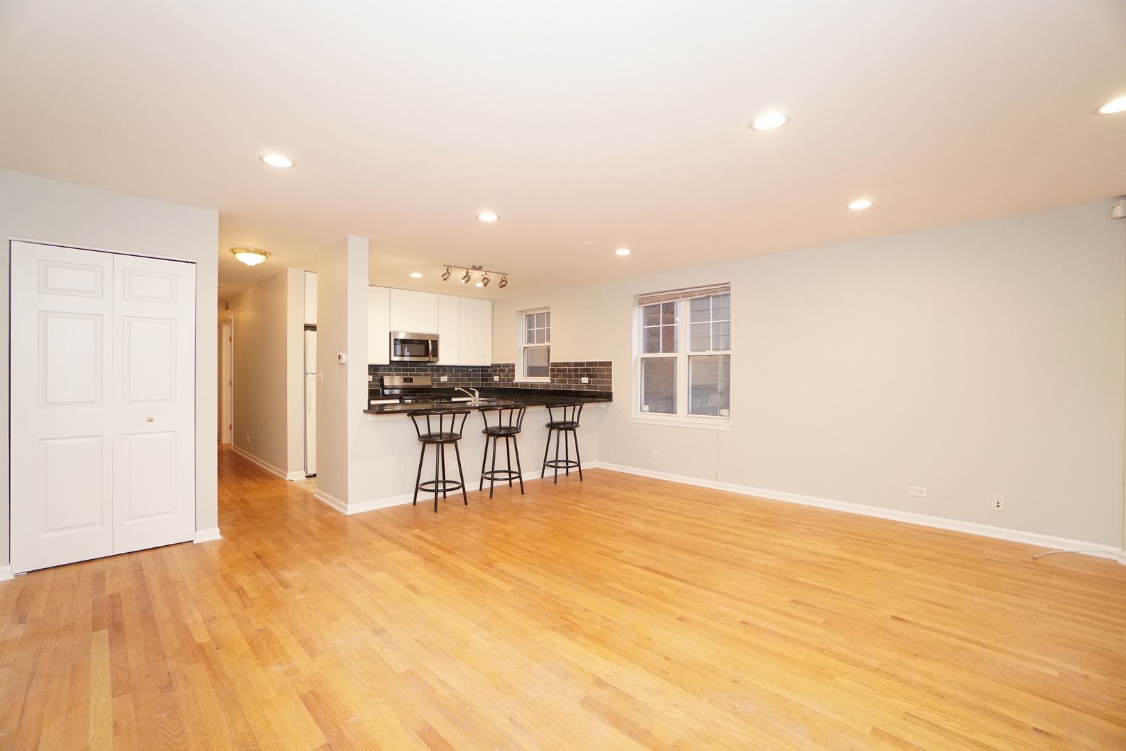 1103 North Crosby Street Chicago IL 60610