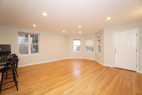 1103 North Crosby Street Chicago IL 60610