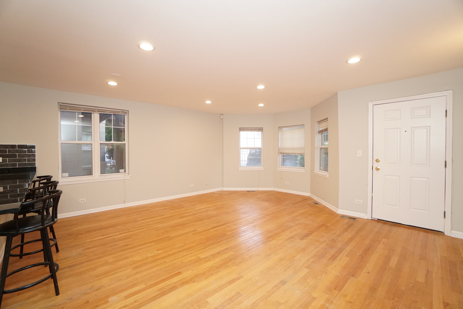 1103 North Crosby Street Chicago IL 60610