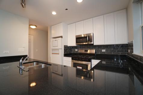 1103 North Crosby Street Chicago IL 60610