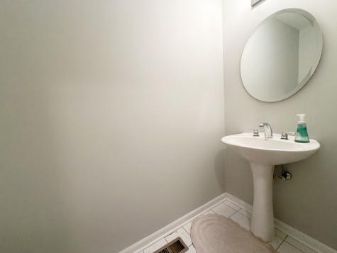 1103 North Crosby Street Chicago IL 60610