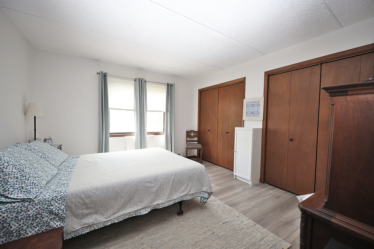 4946 Douglas Road Downers Grove IL 60515