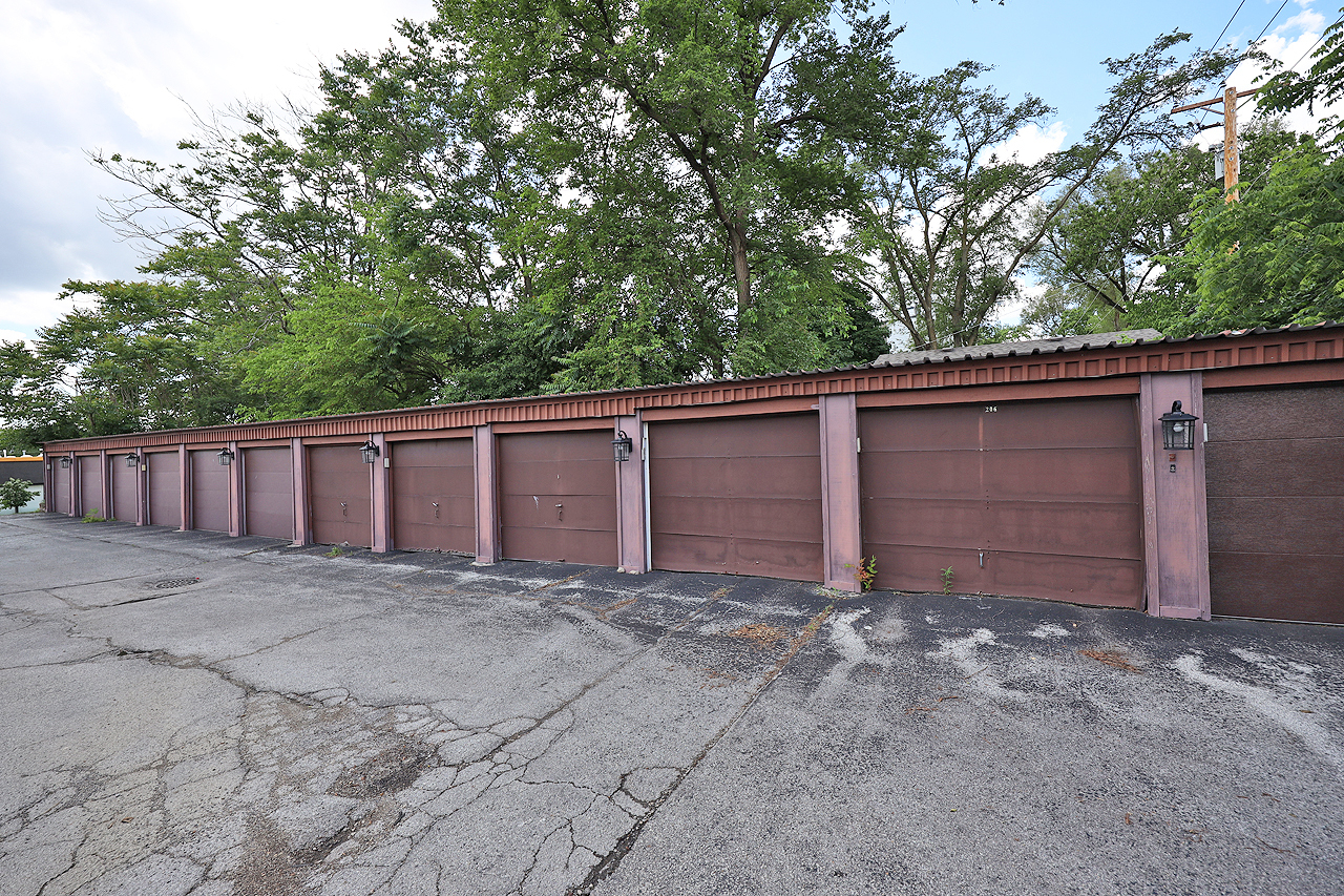 4946 Douglas Road Downers Grove IL 60515