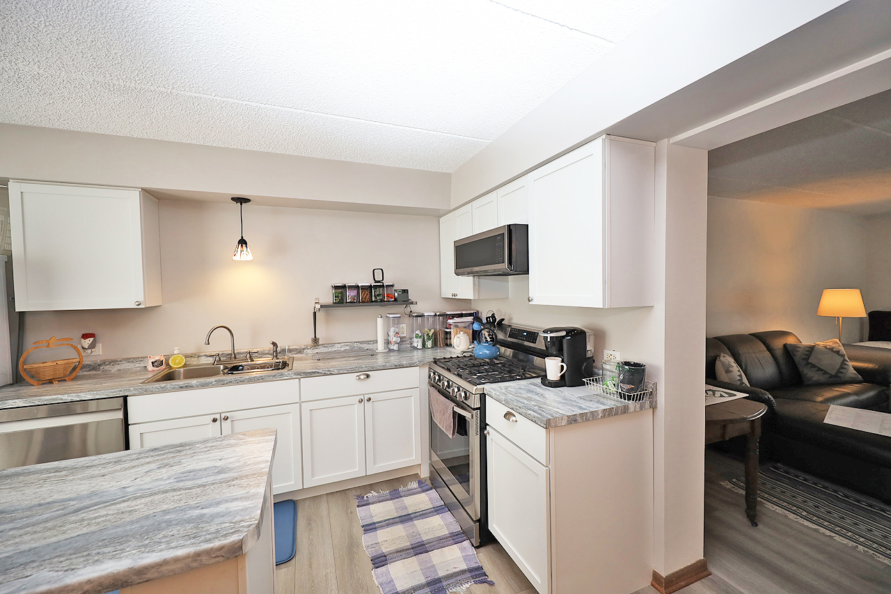 4946 Douglas Road Downers Grove IL 60515