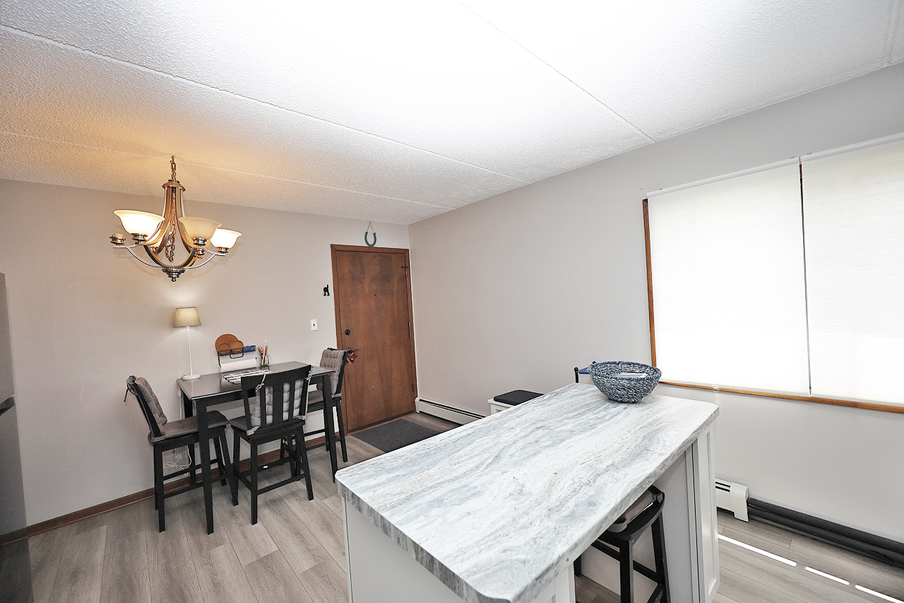 4946 Douglas Road Downers Grove IL 60515