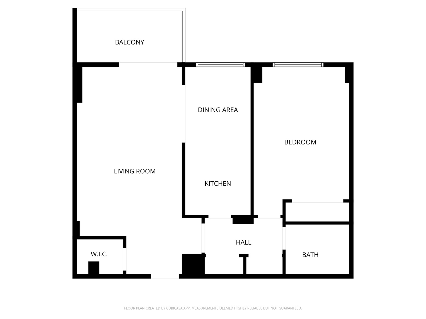 7061 North Kedzie Avenue Chicago IL 60645
