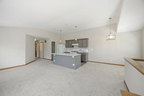 729 Fieldcrest Drive South Elgin IL 60177