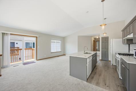 729 Fieldcrest Drive South Elgin IL 60177