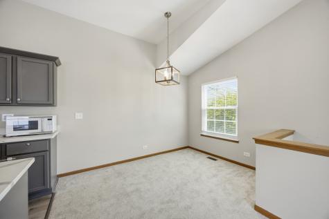 729 Fieldcrest Drive South Elgin IL 60177