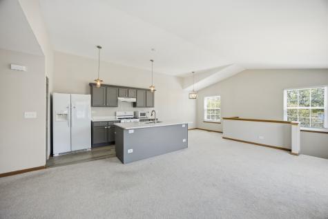 729 Fieldcrest Drive South Elgin IL 60177