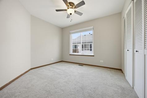 729 Fieldcrest Drive South Elgin IL 60177