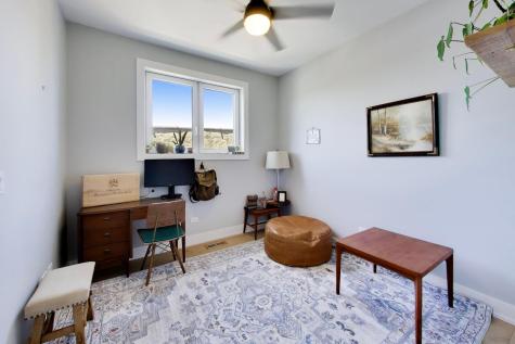 2437 West Foster Avenue Chicago IL 60625