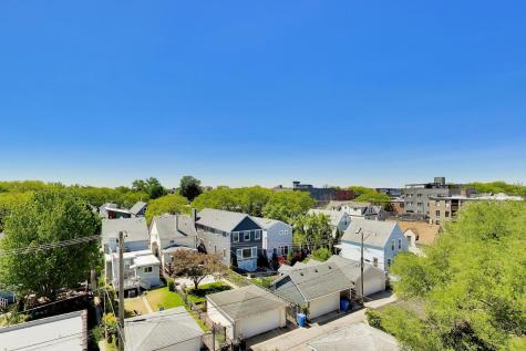 2437 West Foster Avenue Chicago IL 60625