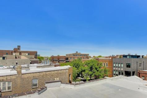 2437 West Foster Avenue Chicago IL 60625