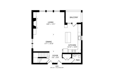2437 West Foster Avenue Chicago IL 60625