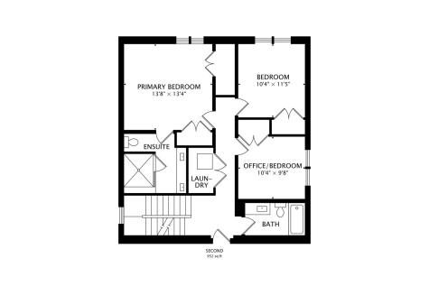 2437 West Foster Avenue Chicago IL 60625
