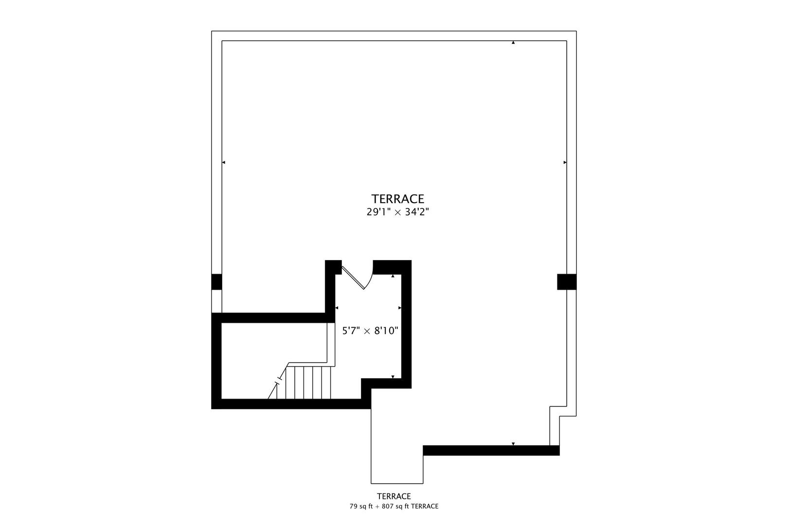 2437 West Foster Avenue Chicago IL 60625