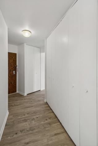 155 North Harbor Drive Chicago IL 60601