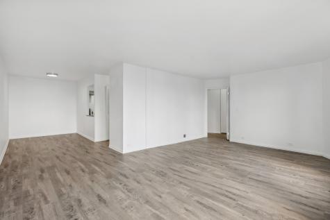 155 North Harbor Drive Chicago IL 60601