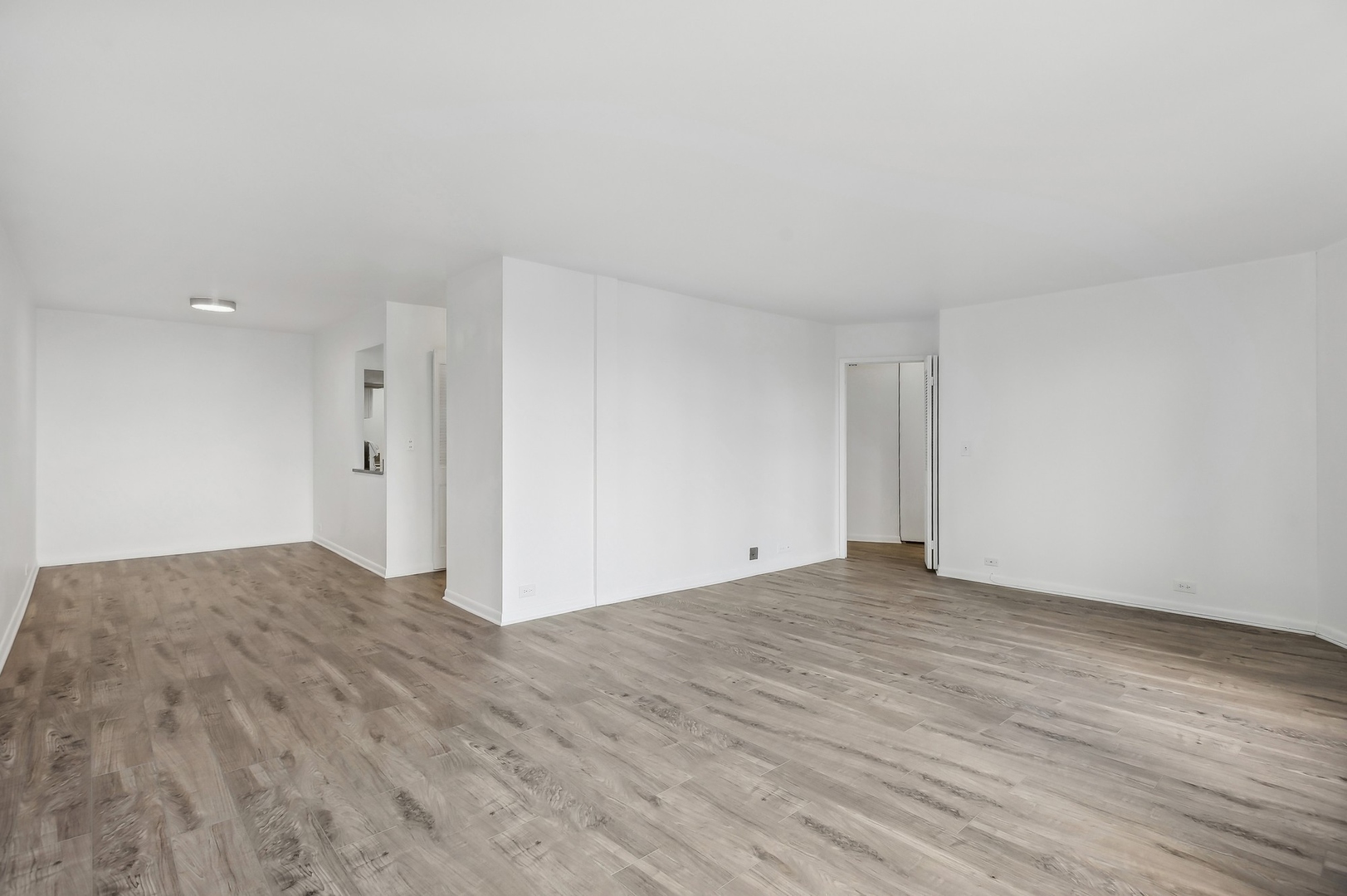 155 North Harbor Drive Chicago IL 60601