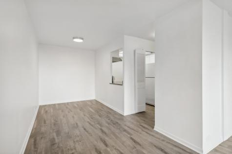 155 North Harbor Drive Chicago IL 60601