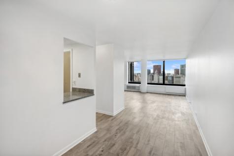 155 North Harbor Drive Chicago IL 60601