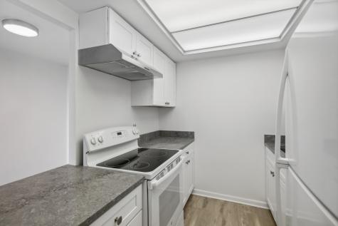 155 North Harbor Drive Chicago IL 60601