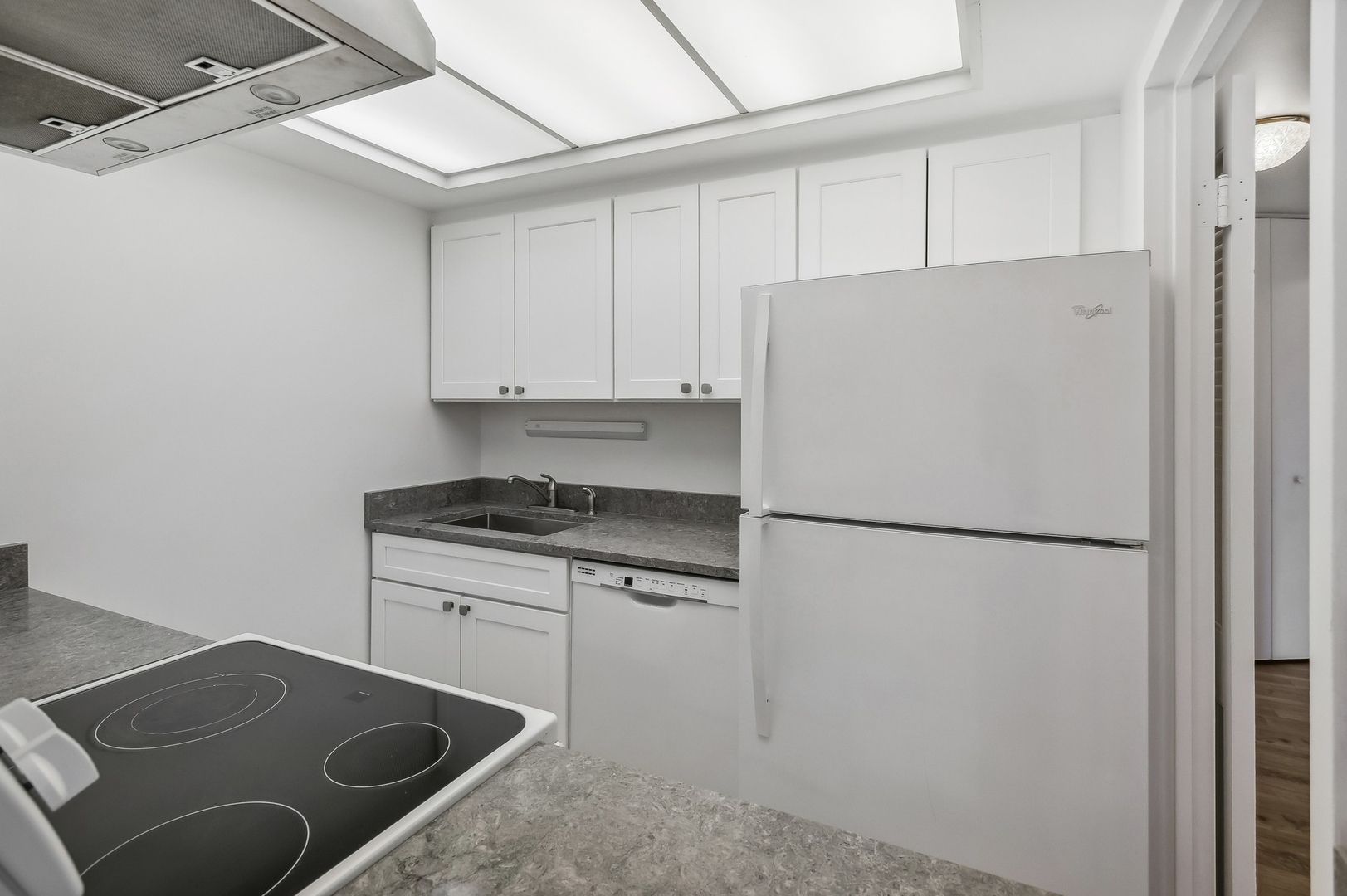 155 North Harbor Drive Chicago IL 60601