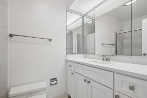 155 North Harbor Drive Chicago IL 60601