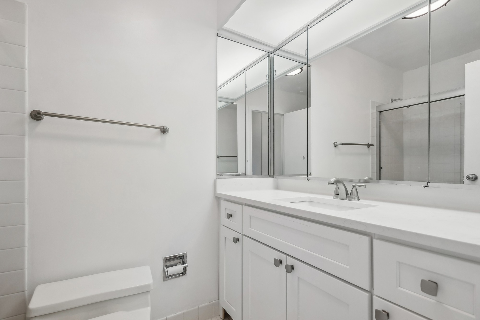 155 North Harbor Drive Chicago IL 60601
