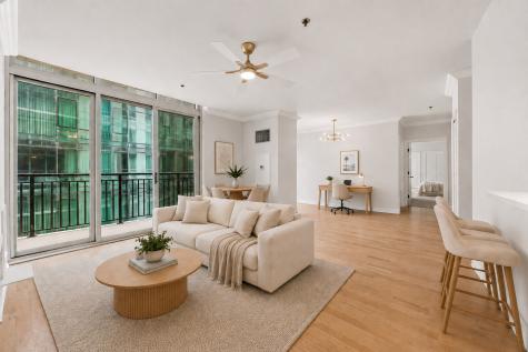 1111 South Wabash Avenue Chicago IL 60605